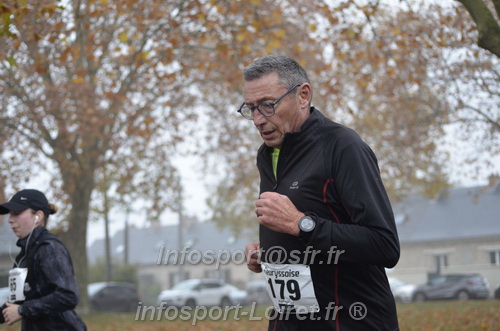 La Fleuryssoise2025/FLEURY2025_05644.JPG